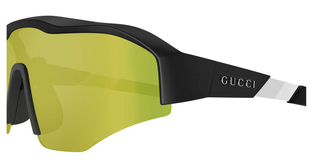 Gucci GG2017S