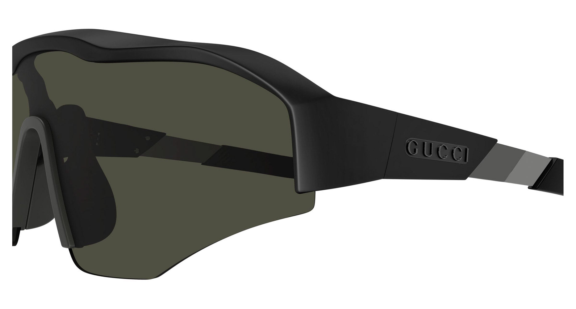 Gucci GG2017S
