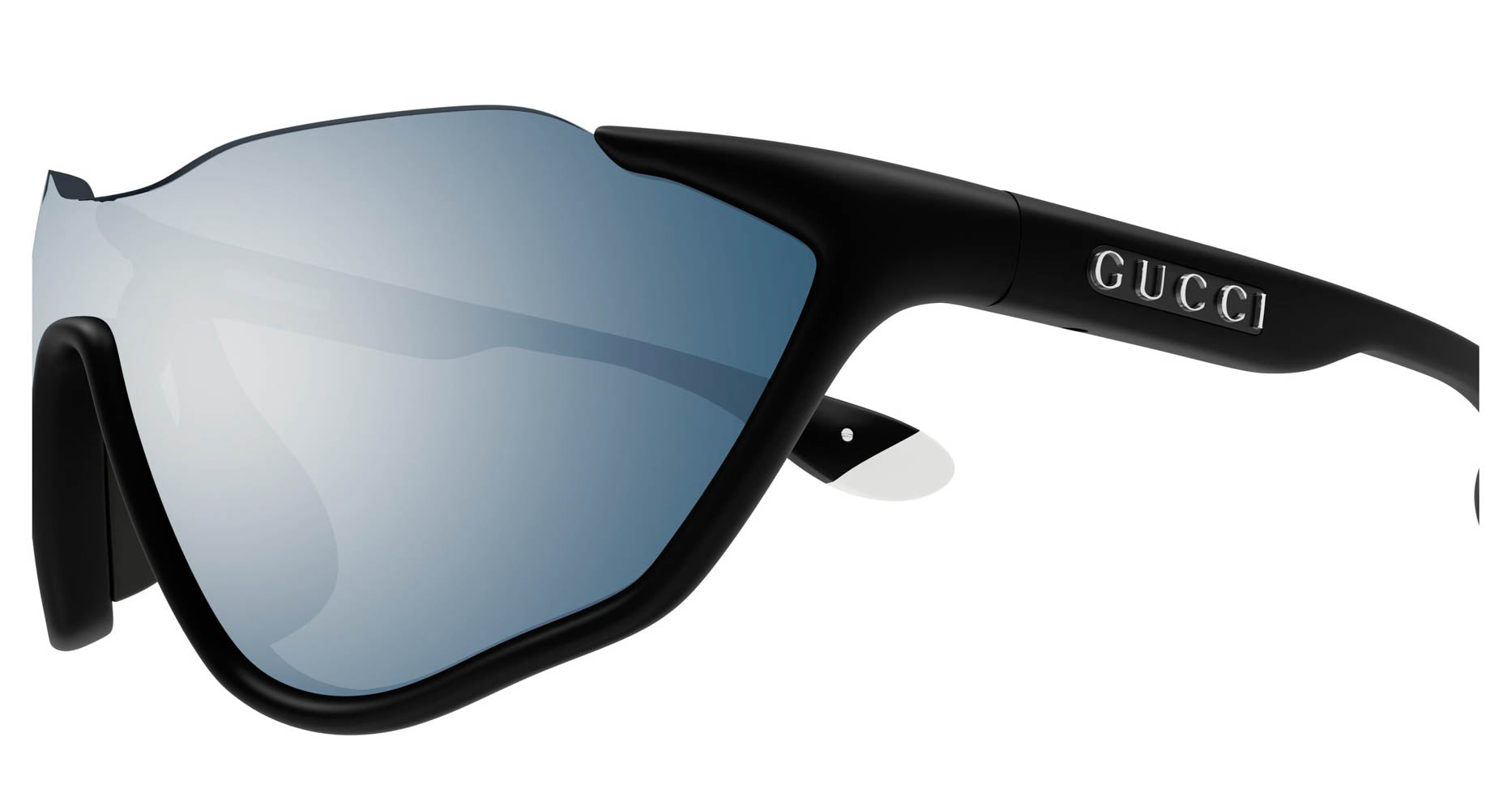 Gucci GG2018S