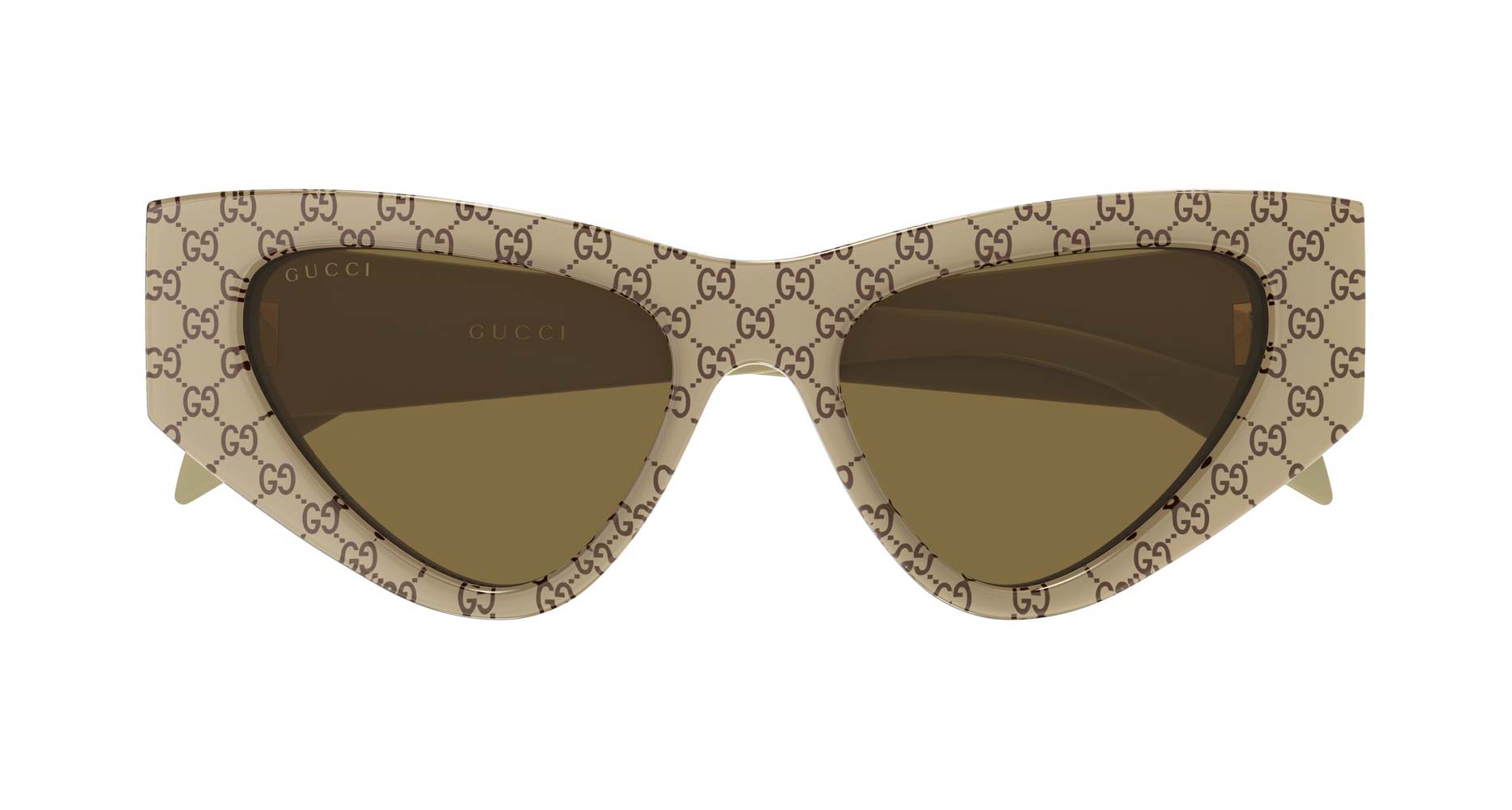 Gucci GG2019S