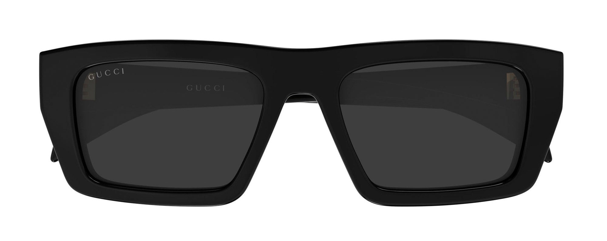 Gucci GG2020S