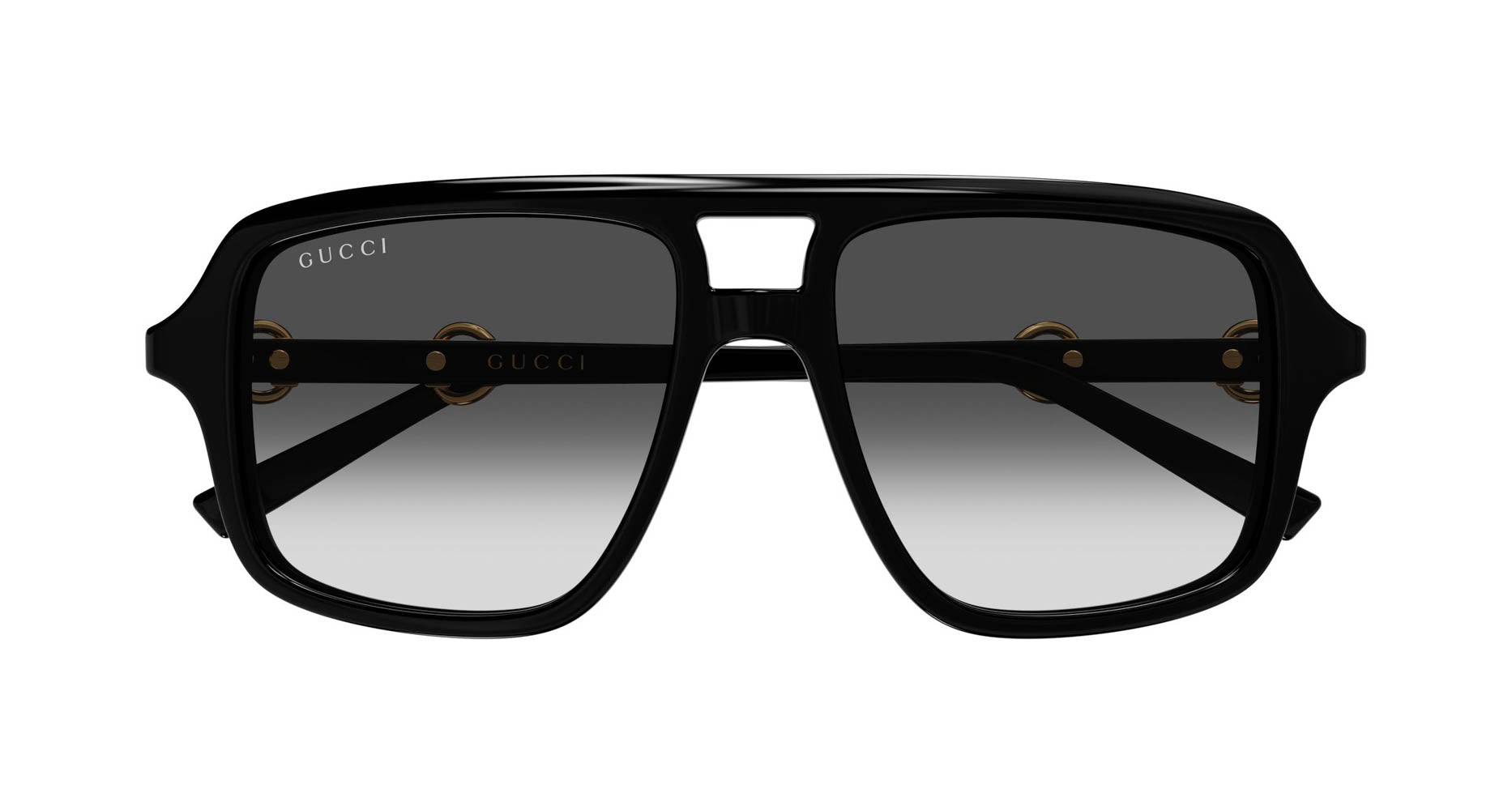 Gucci GG2052S