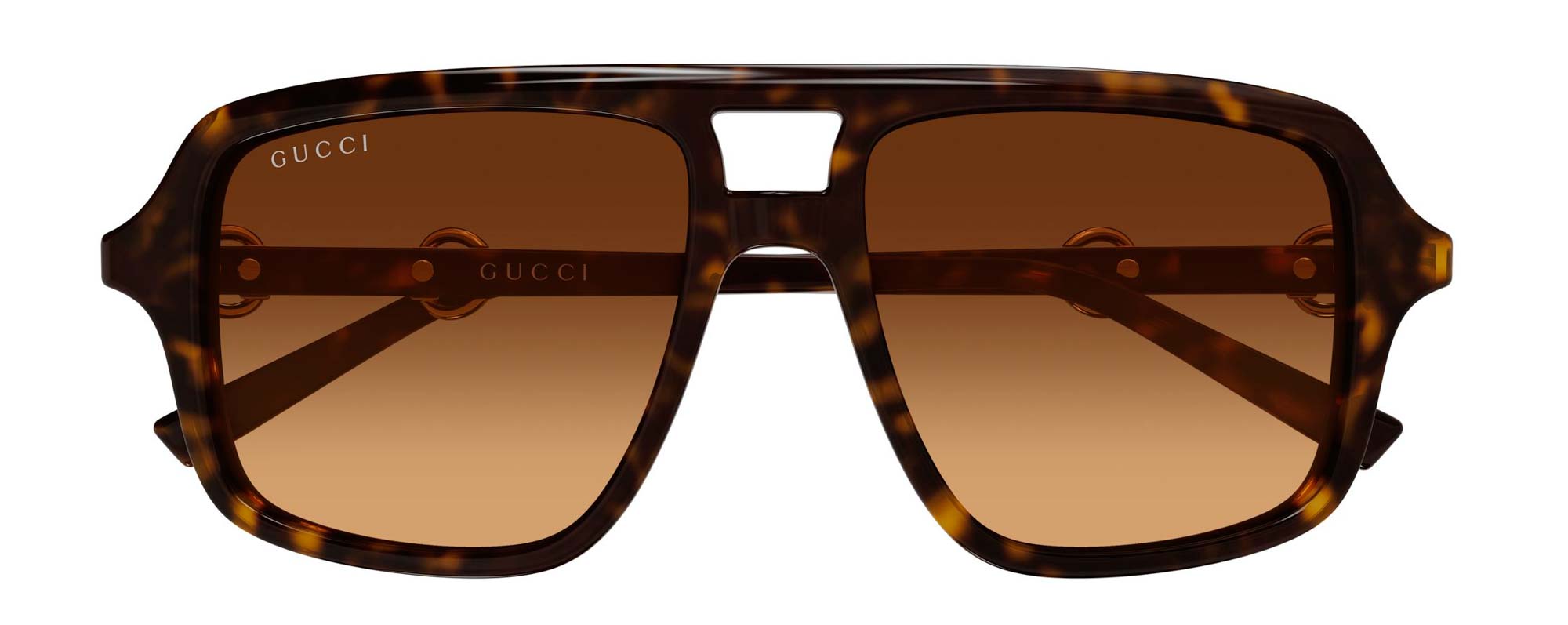 Gucci GG2052S