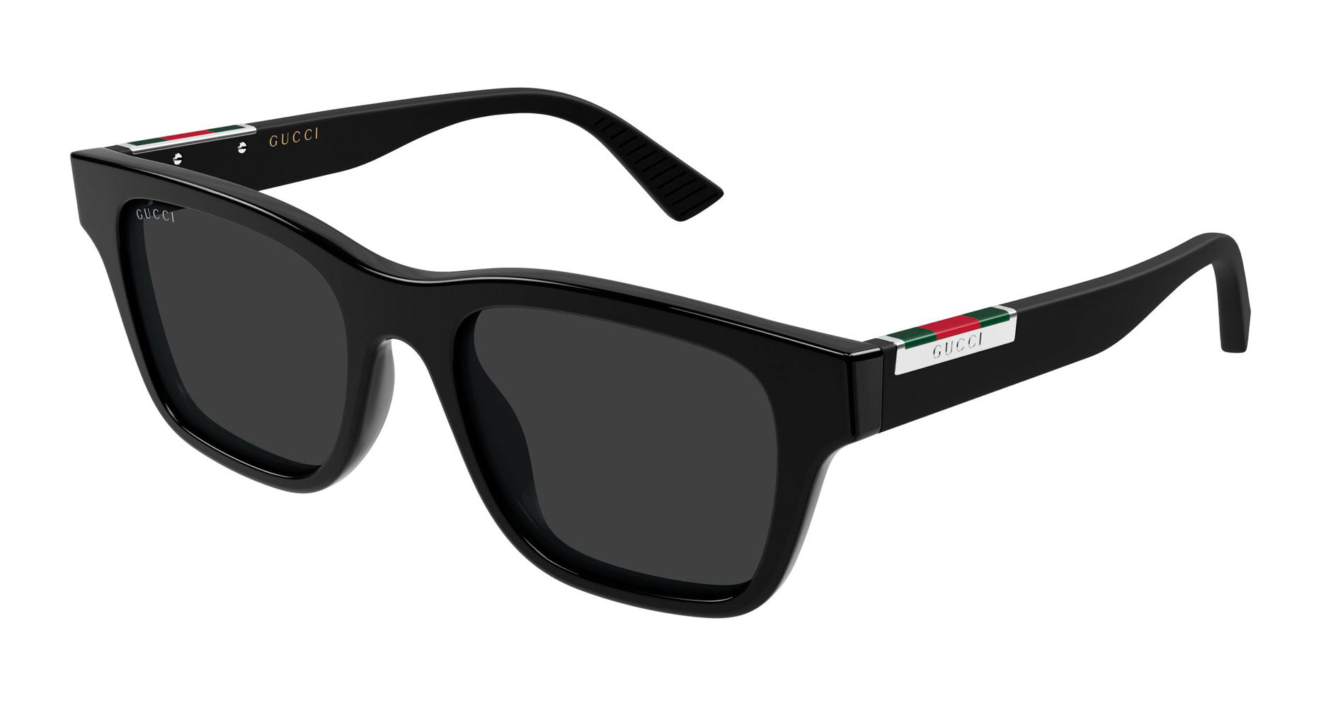 Gucci GG2089S
