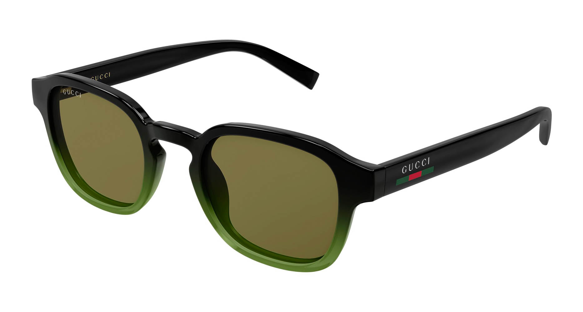 Gucci GG2106S