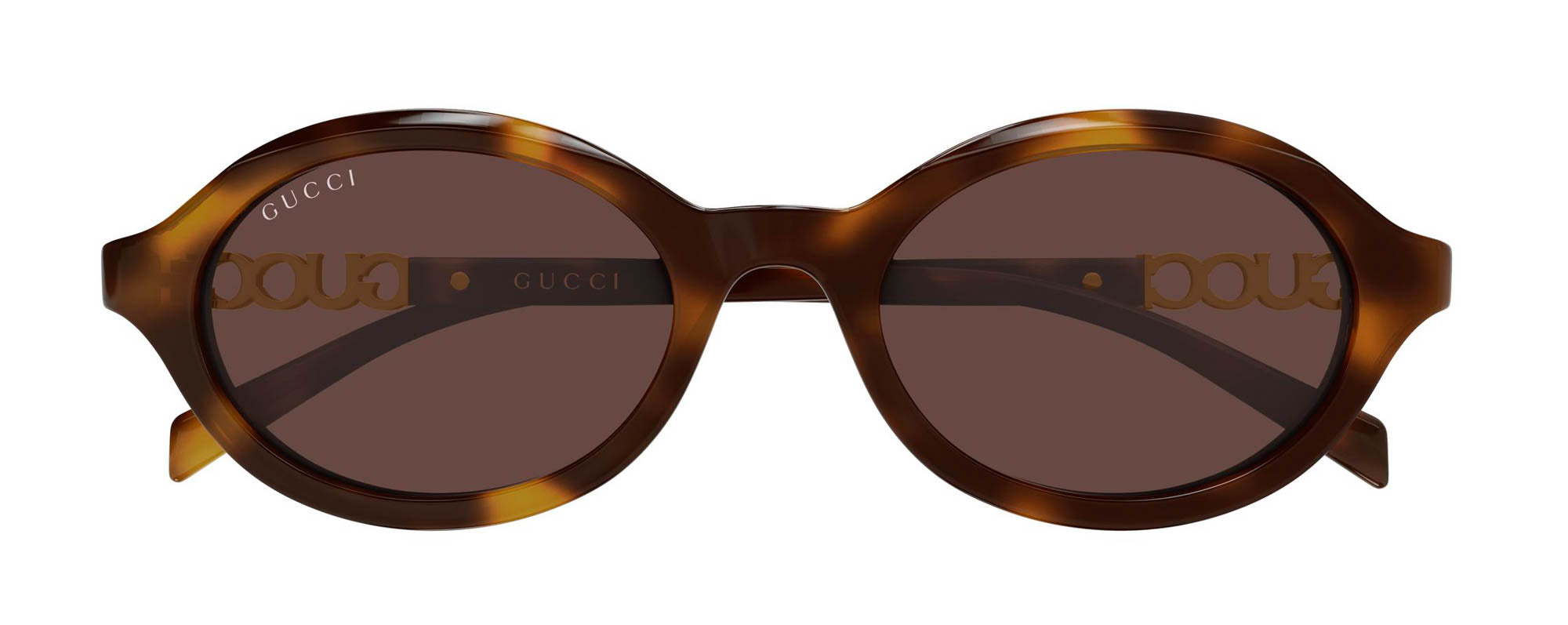 Gucci GG2153S