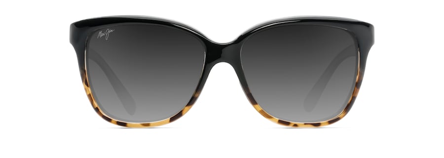 Maui Jim Starfish MJ0744S