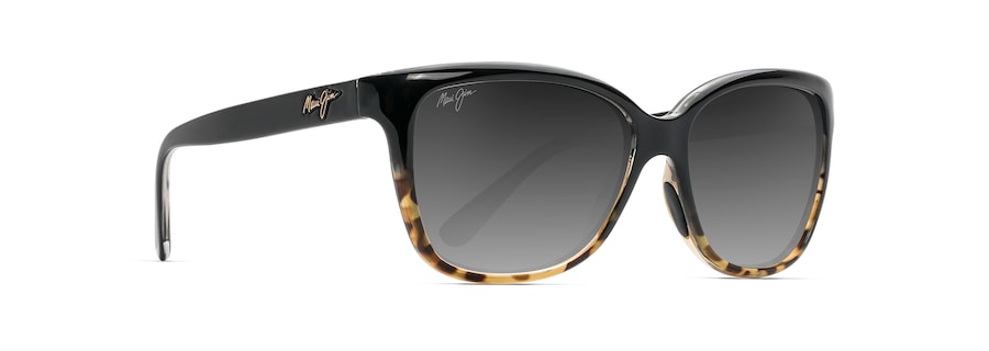 Maui Jim Starfish MJ0744S