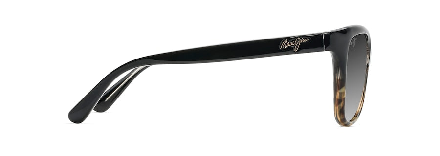 Maui Jim Starfish MJ0744S