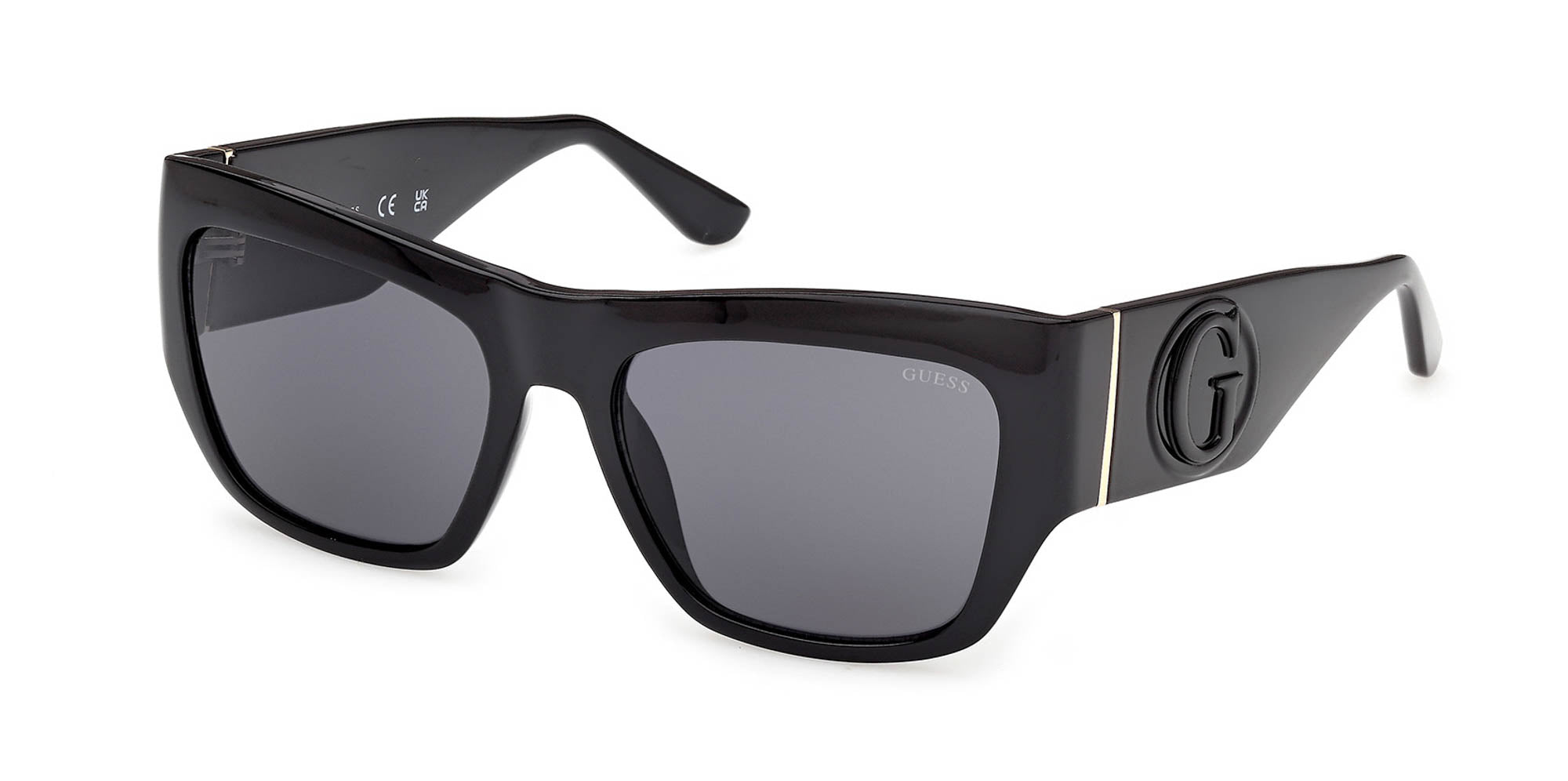 Guess GU00252