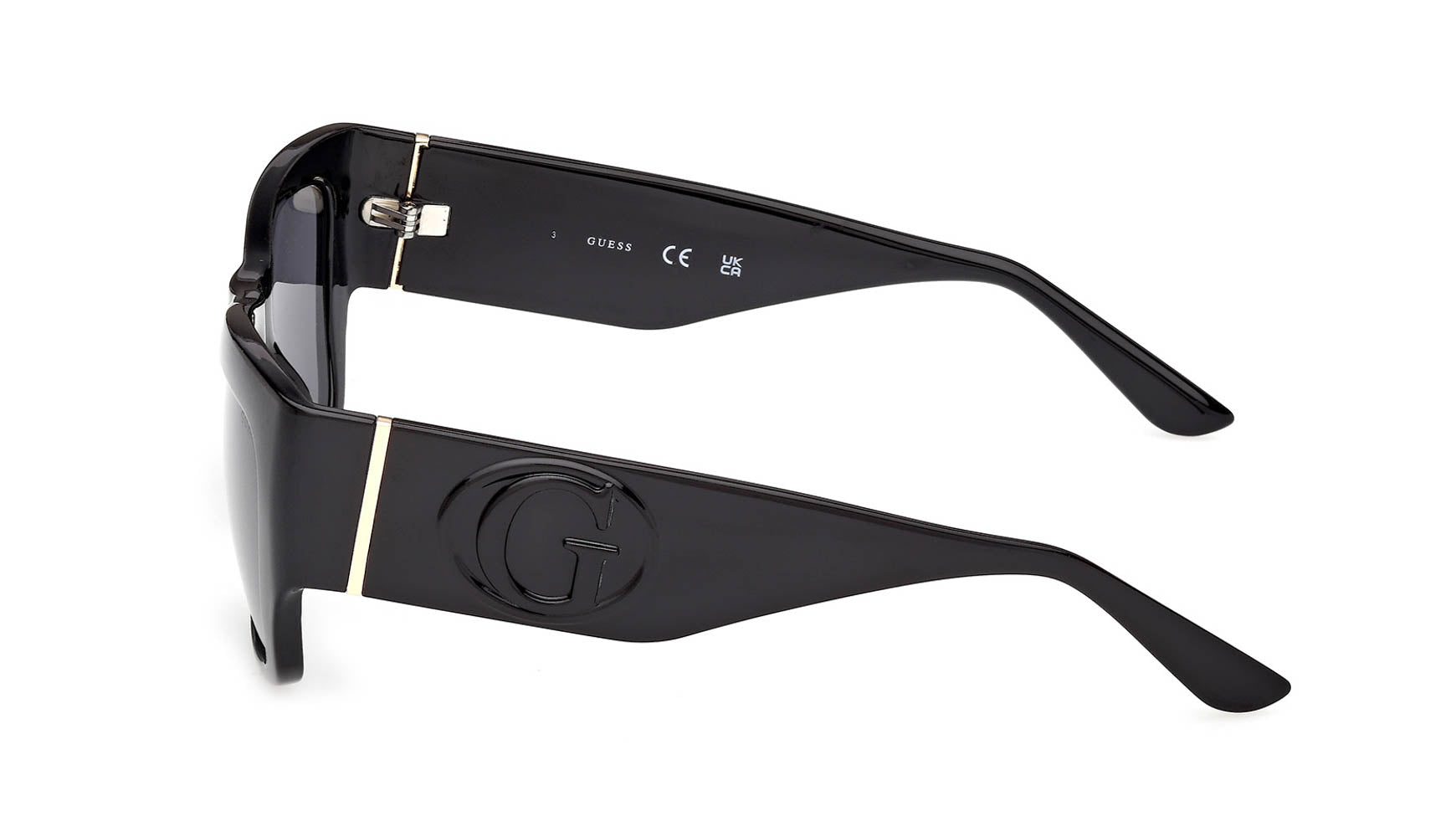 Guess GU00252