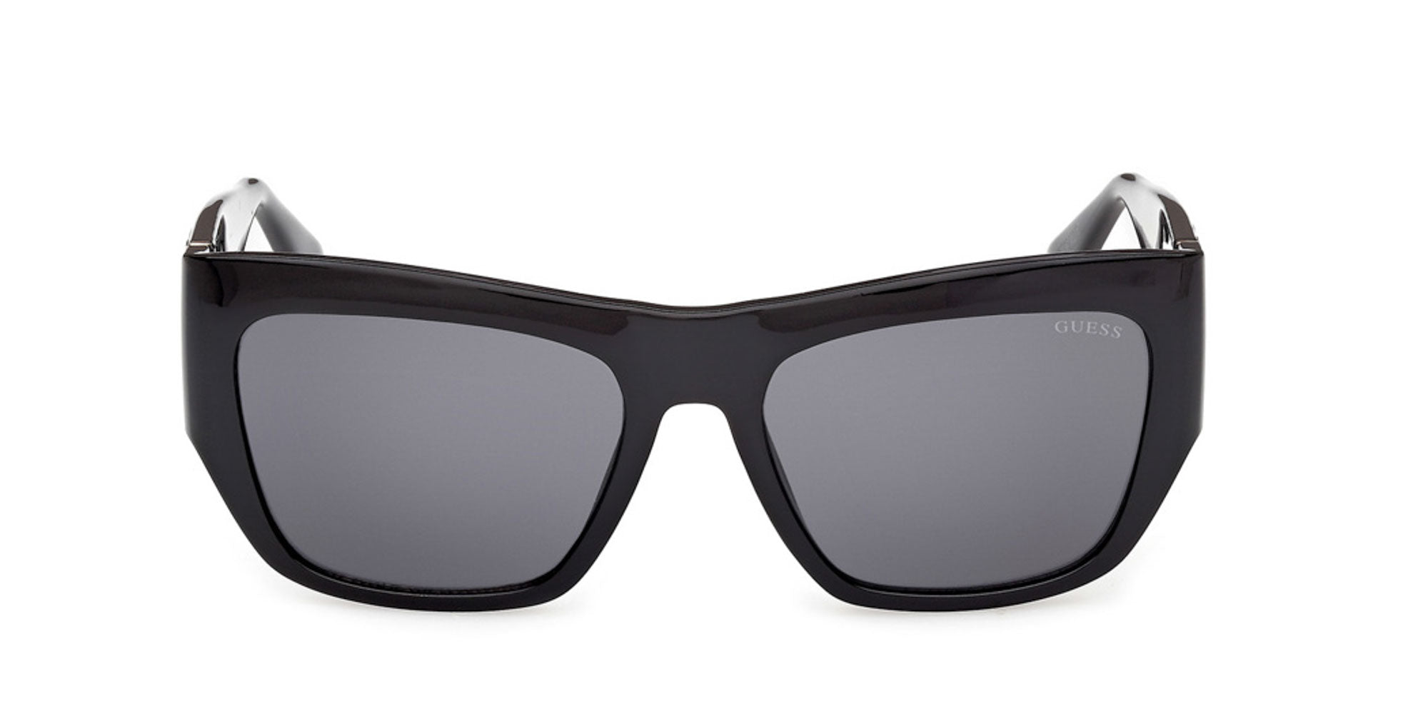 Guess GU00252