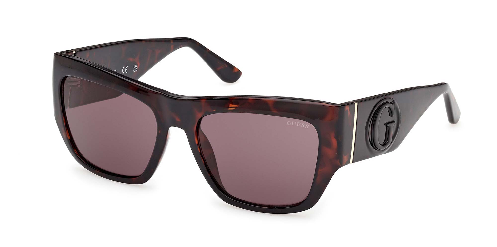 Guess GU00252