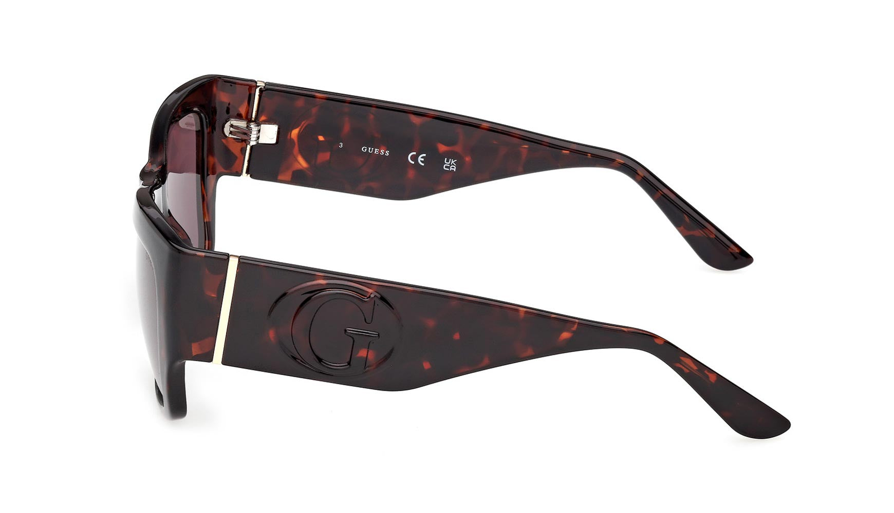 Guess GU00252