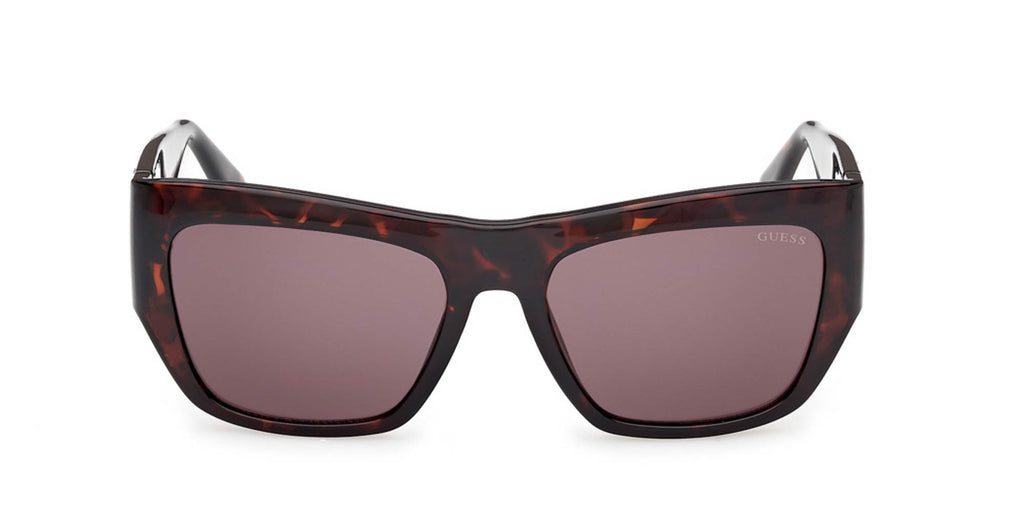 Guess GU00252