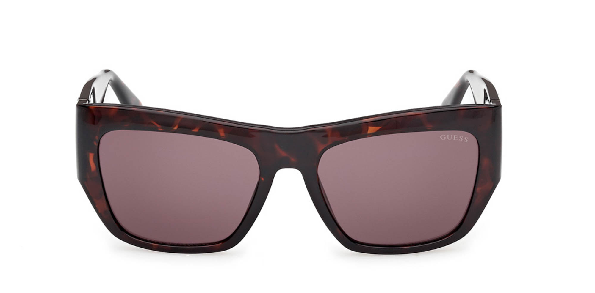 Guess GU00252