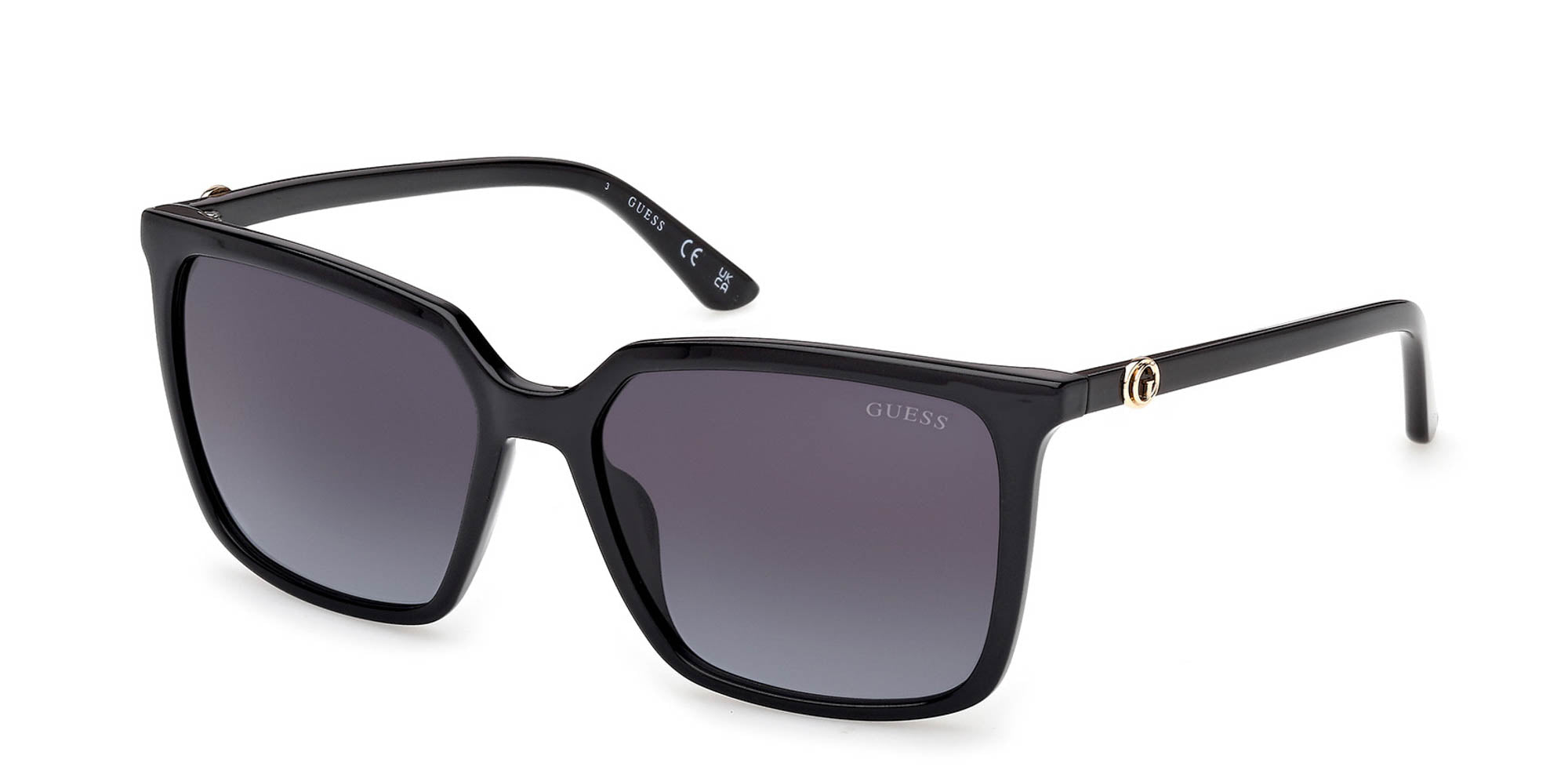 Guess GU00258
