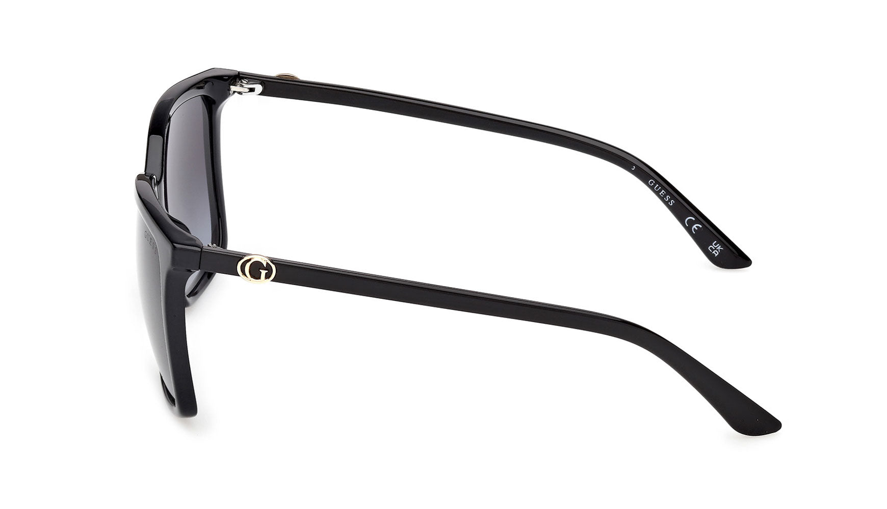 Guess GU00258
