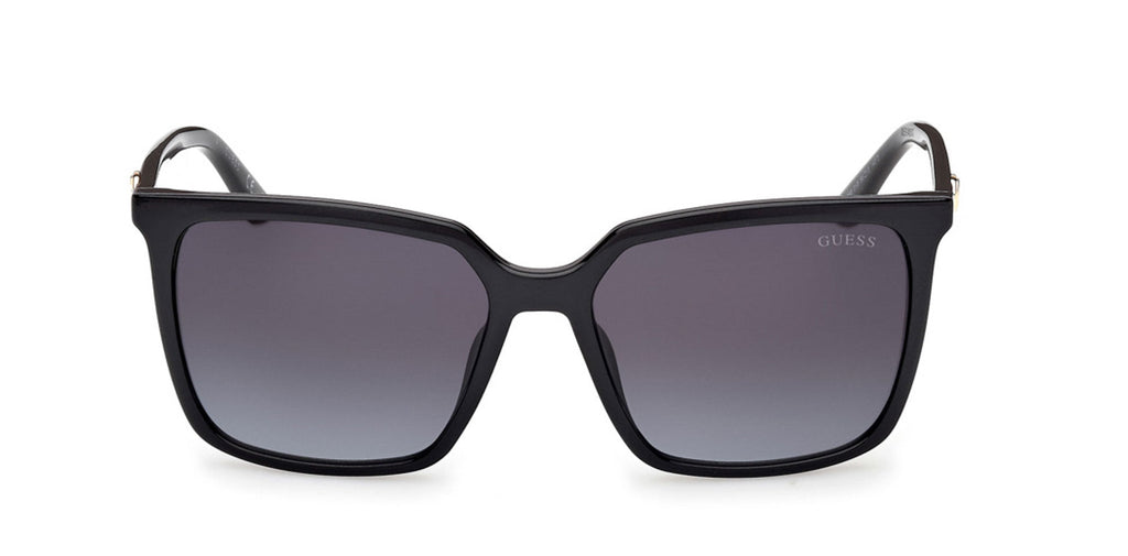 Guess GU00258