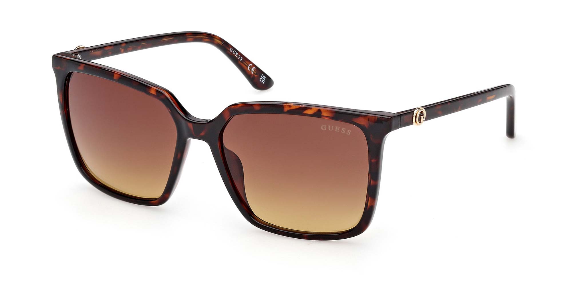 Guess GU00258