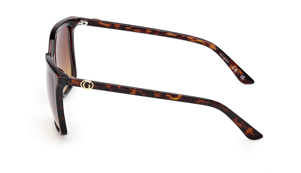 Guess GU00258