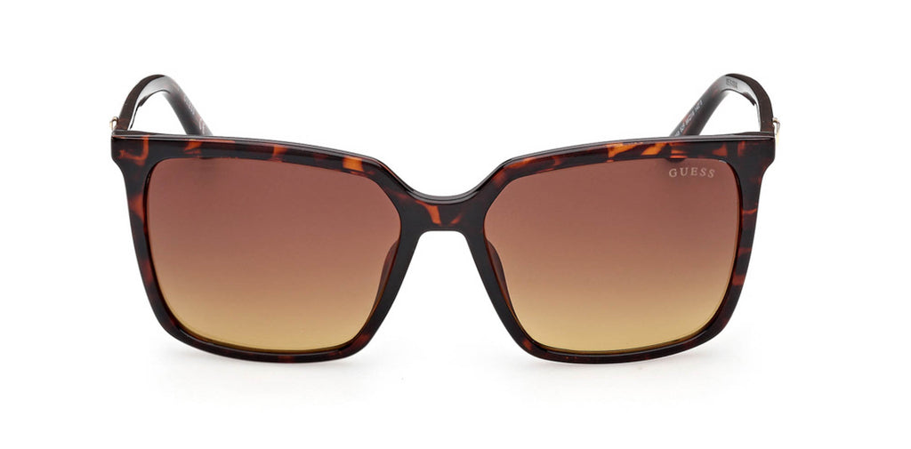 Guess GU00258