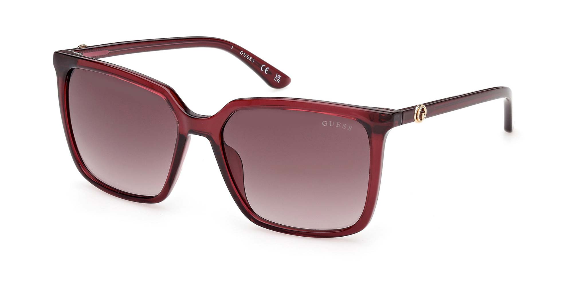 Guess GU00258