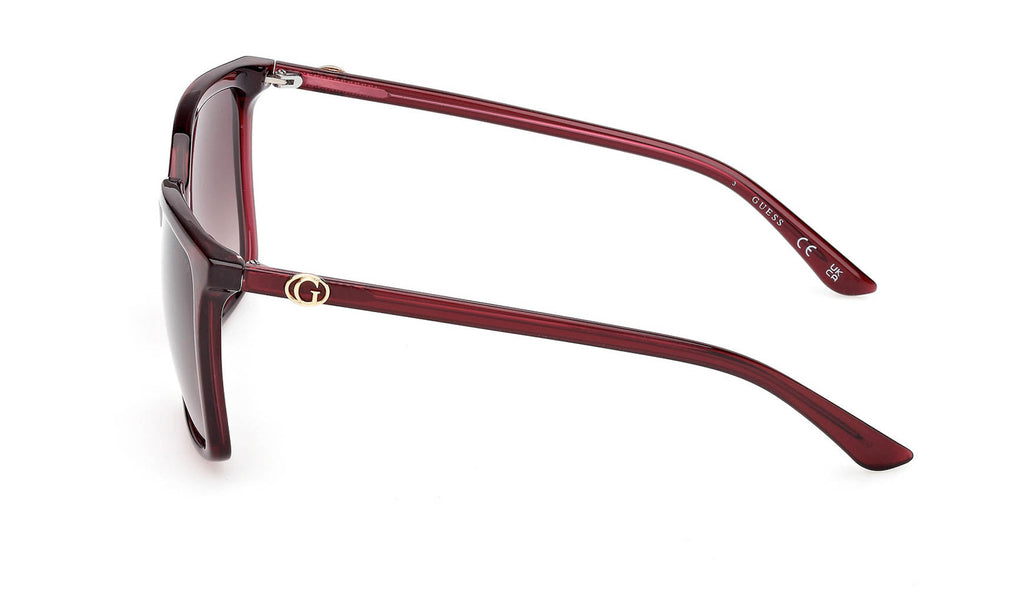 Guess GU00258