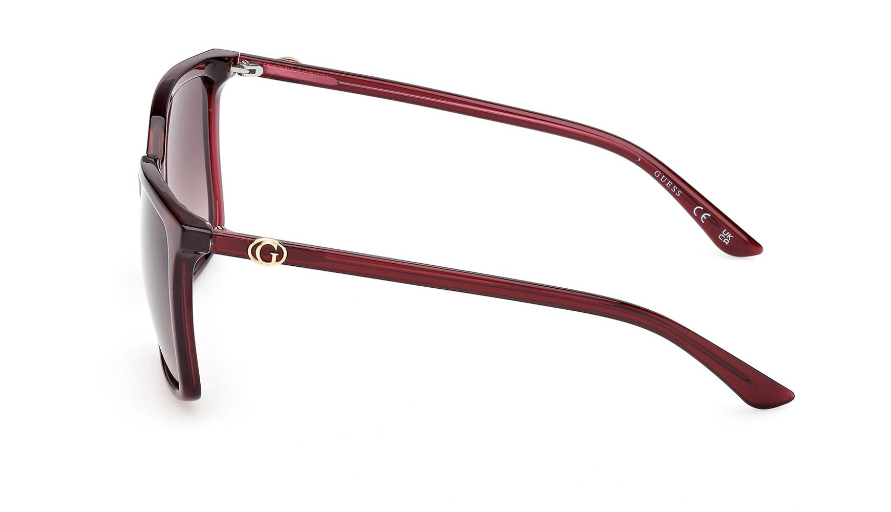 Guess GU00258