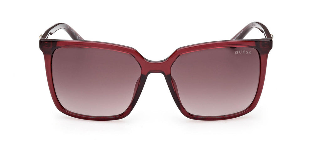 Guess GU00258