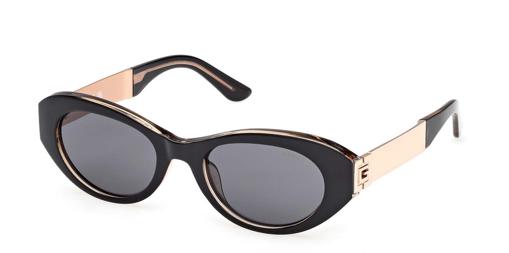 Guess GU00261-H
