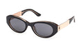Guess GU00261-H