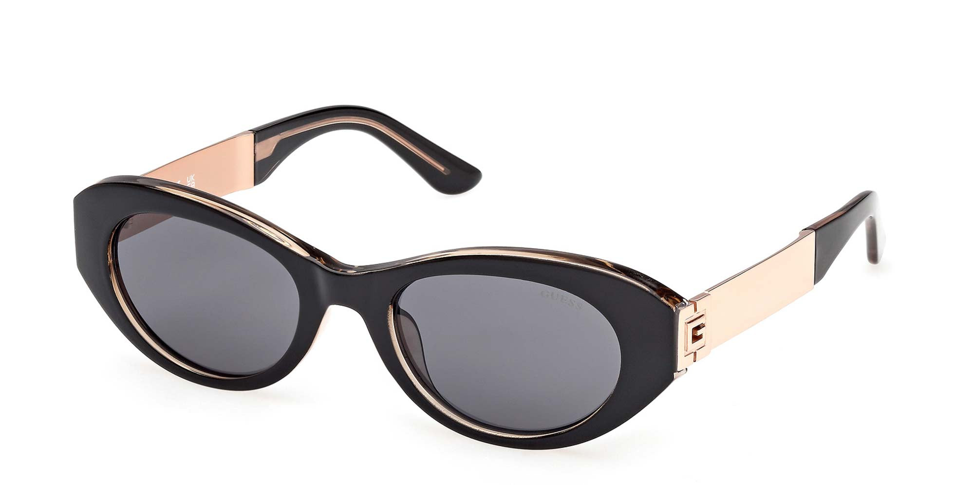 Guess GU00261-H