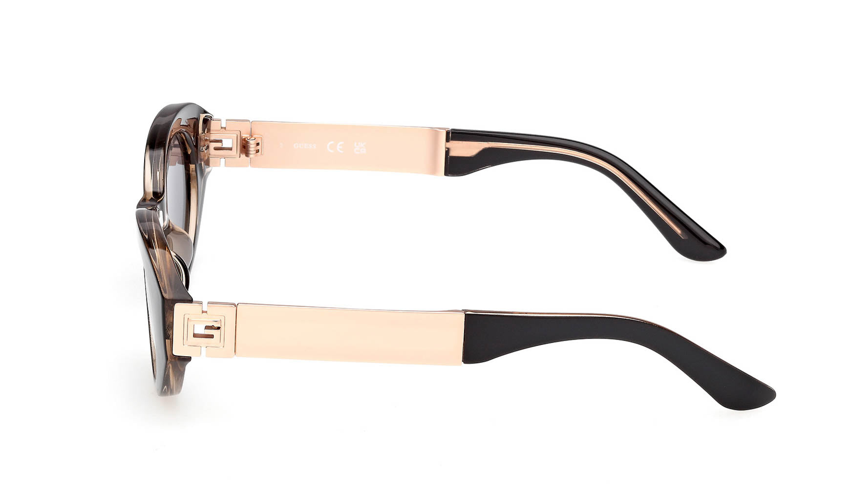 Guess GU00261-H