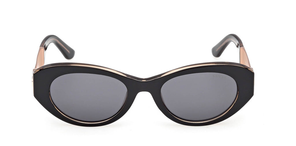 Guess GU00261-H