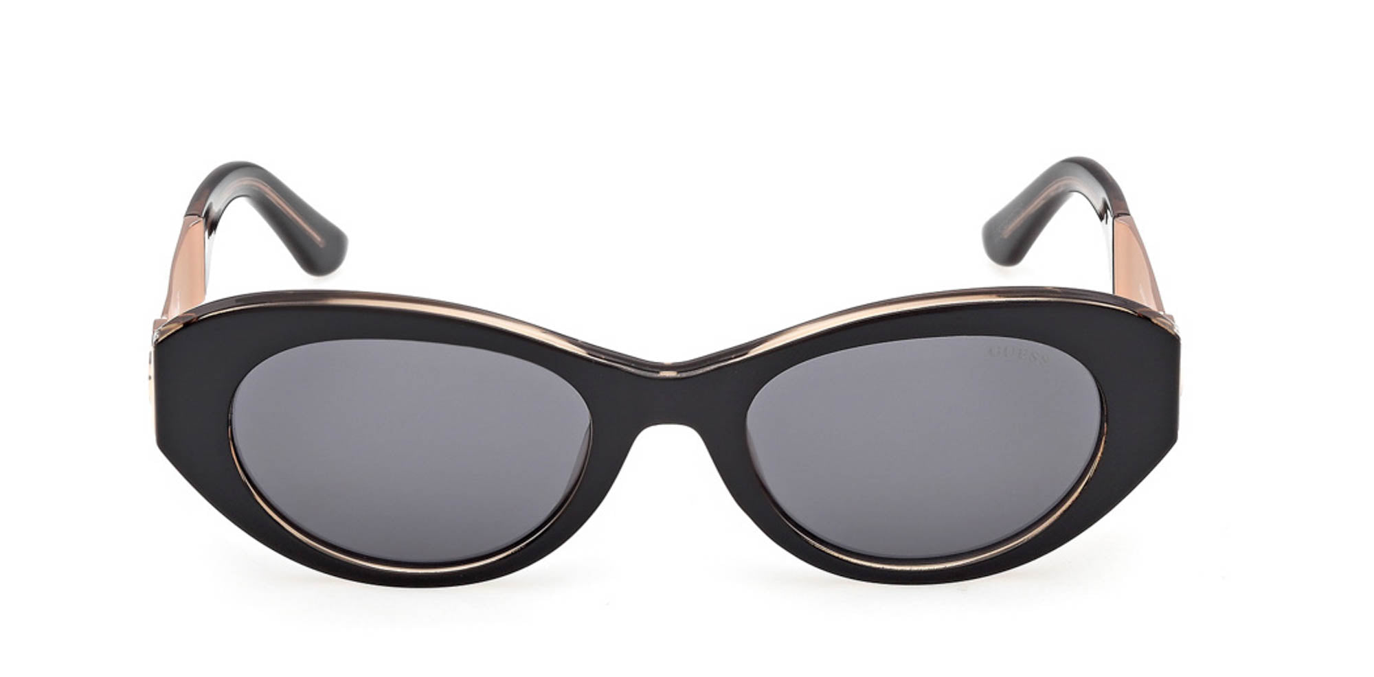Guess GU00261-H