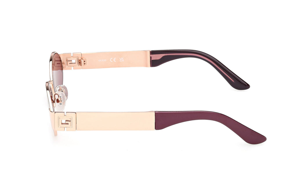 Guess GU00262