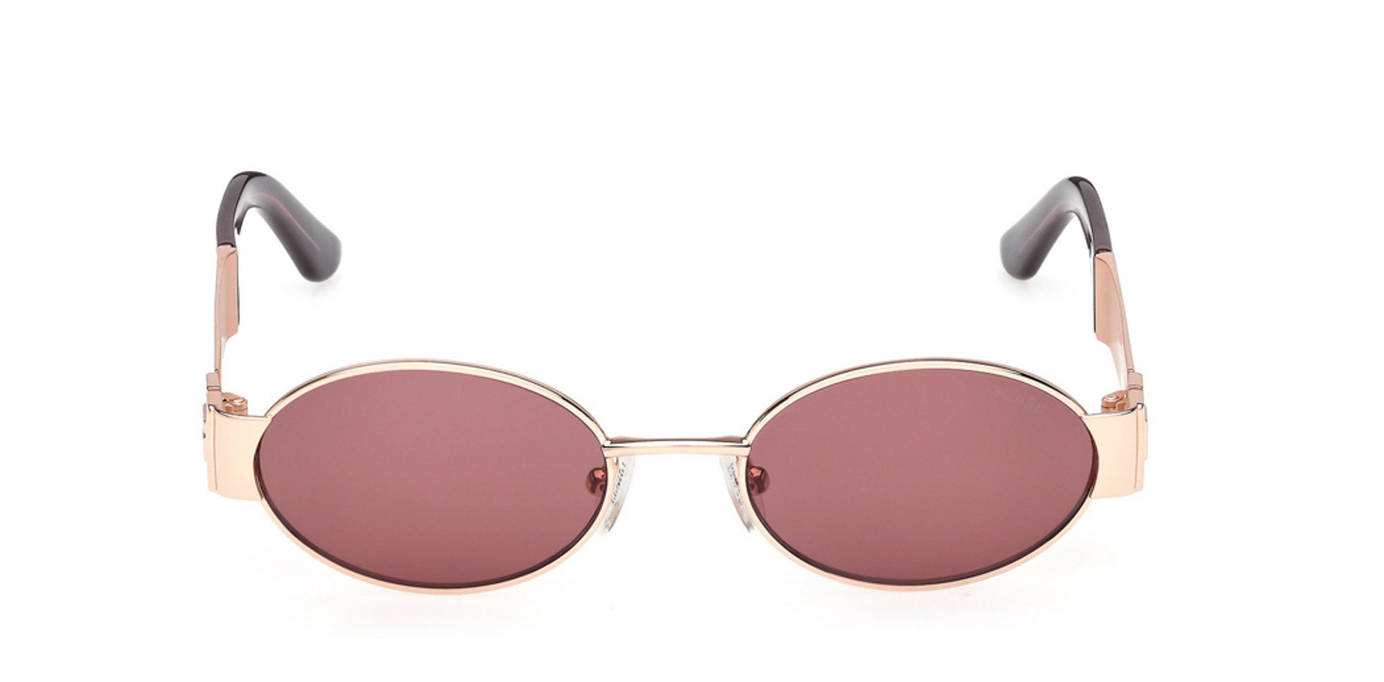 Guess GU00262