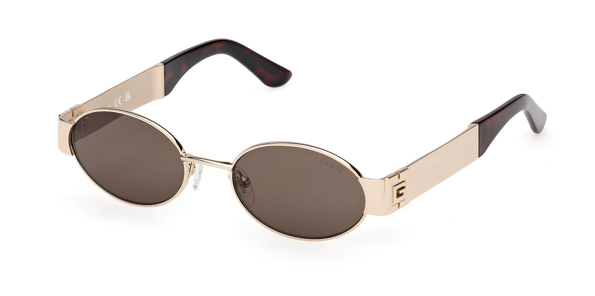 Guess GU00262
