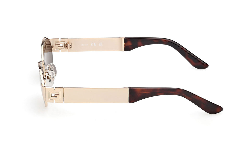 Guess GU00262