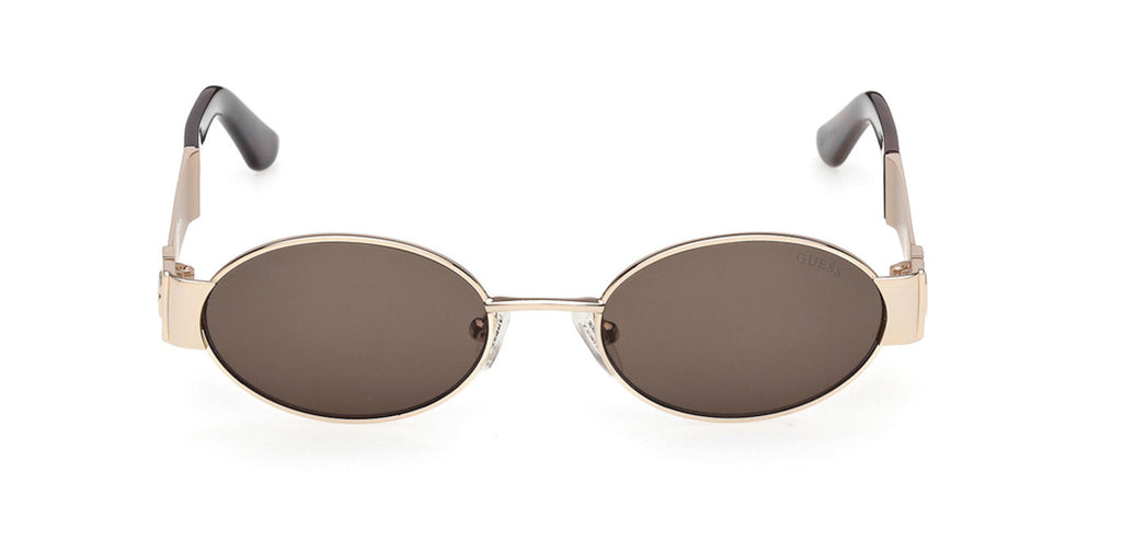 Guess GU00262