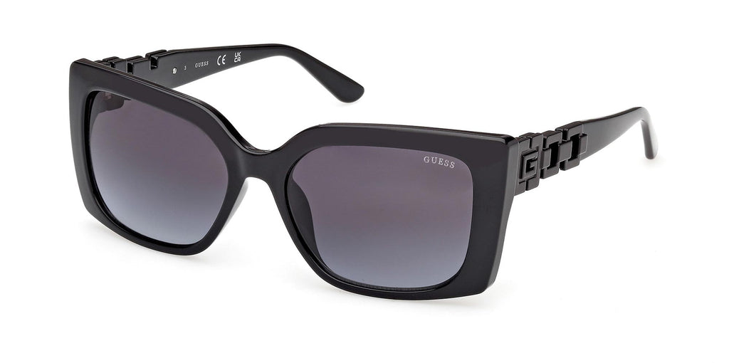 Guess GU00265-H