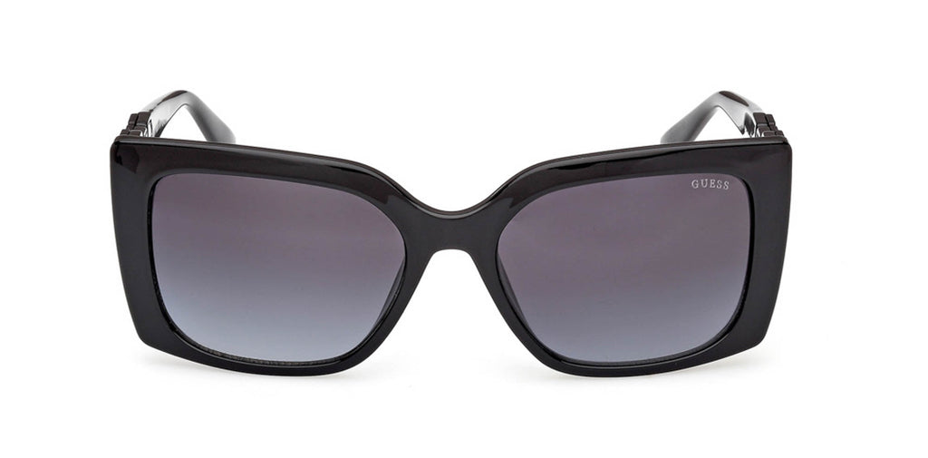 Guess GU00265-H