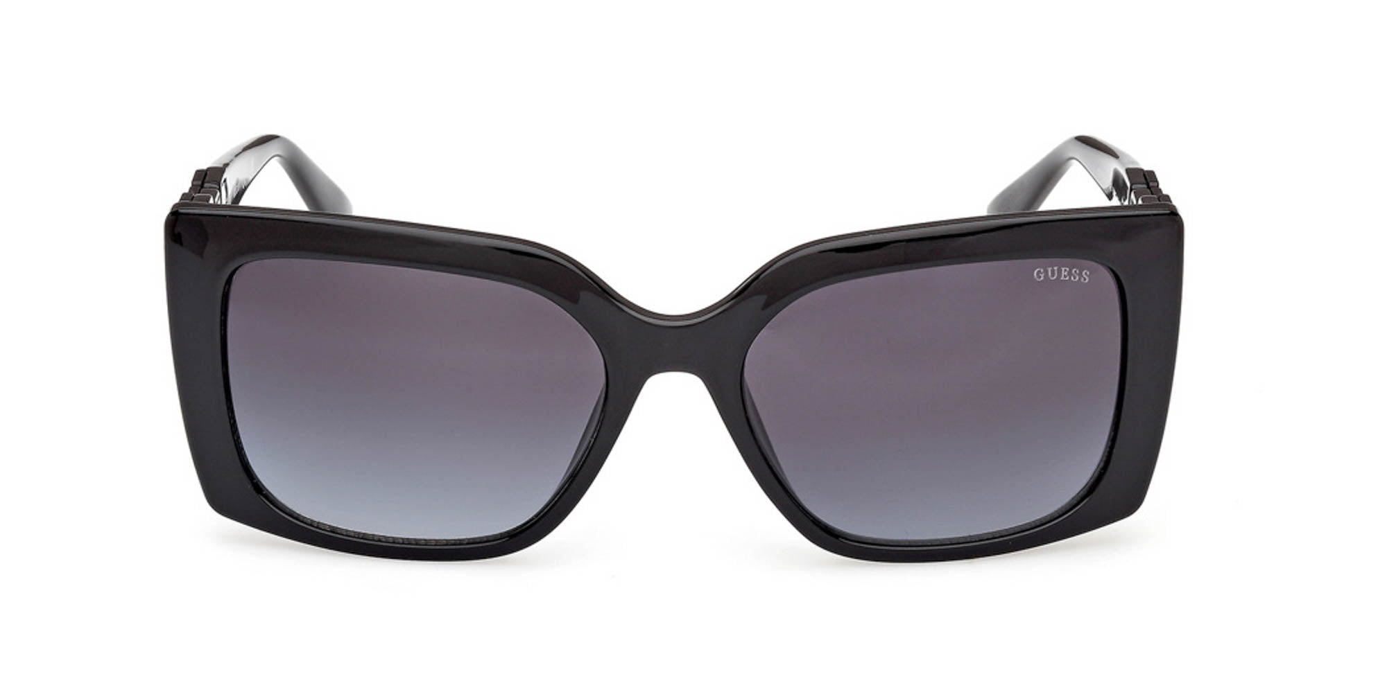 Guess GU00265-H