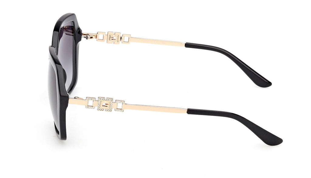 Guess GU00267