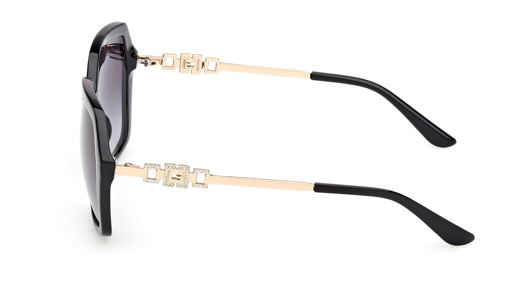 Guess GU00267
