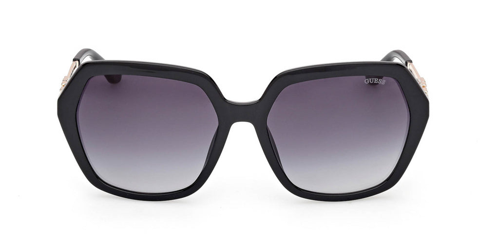 Guess GU00267
