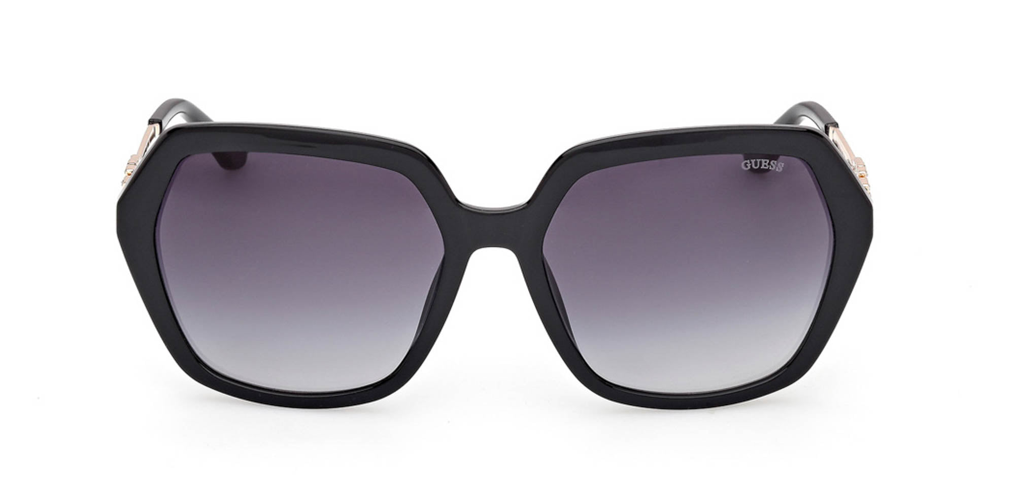 Guess GU00267