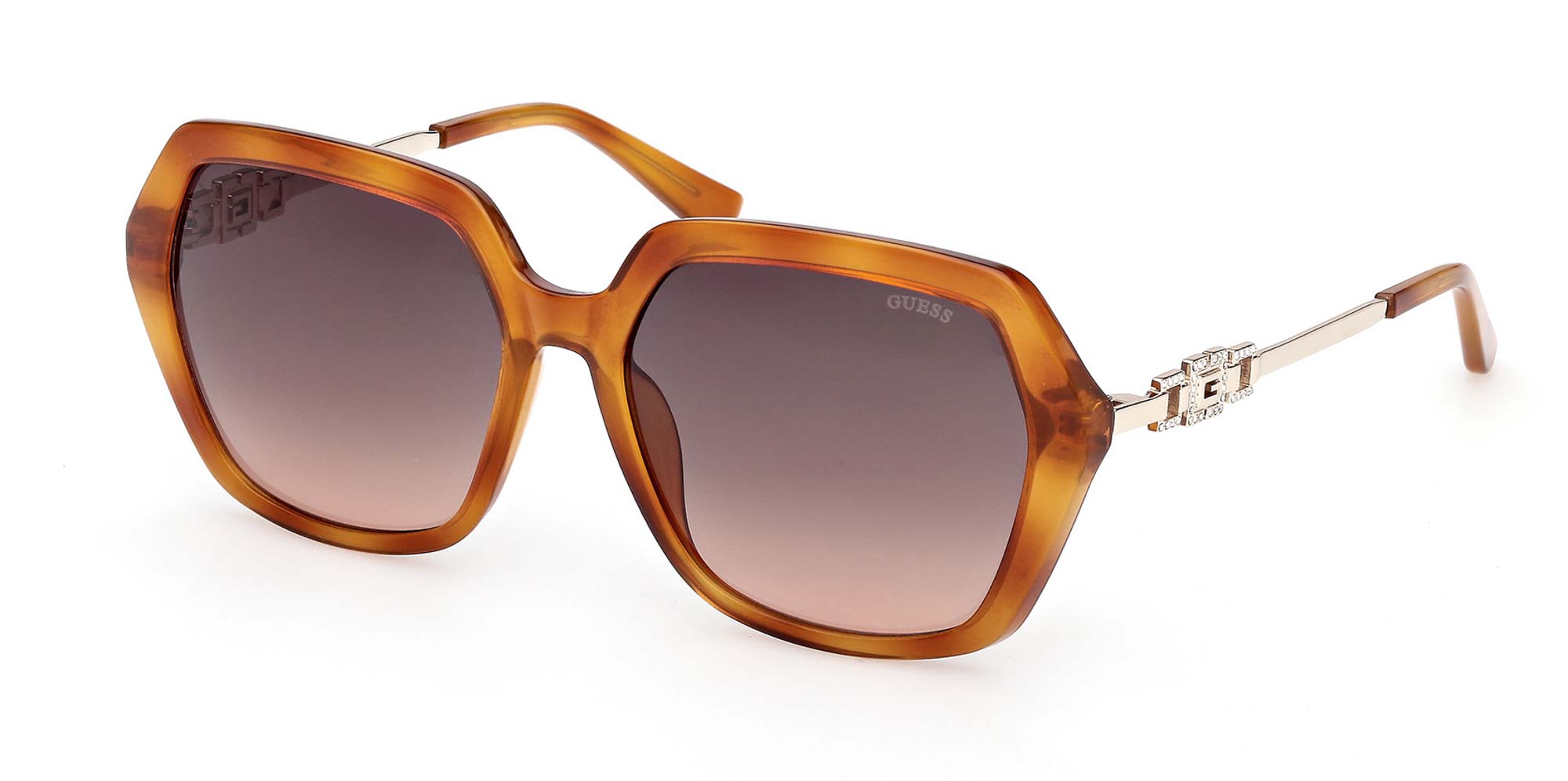 Guess GU00267