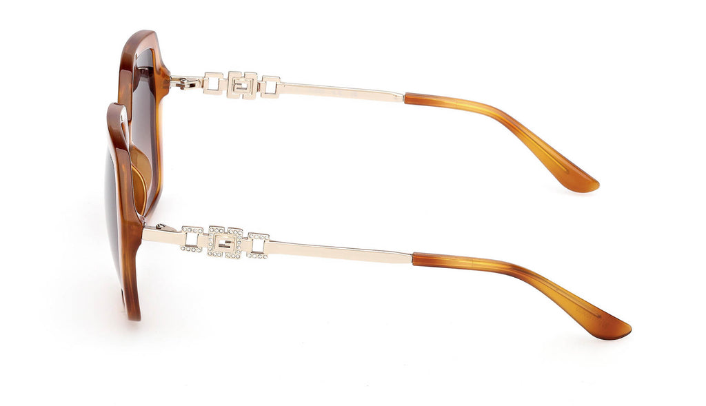 Guess GU00267